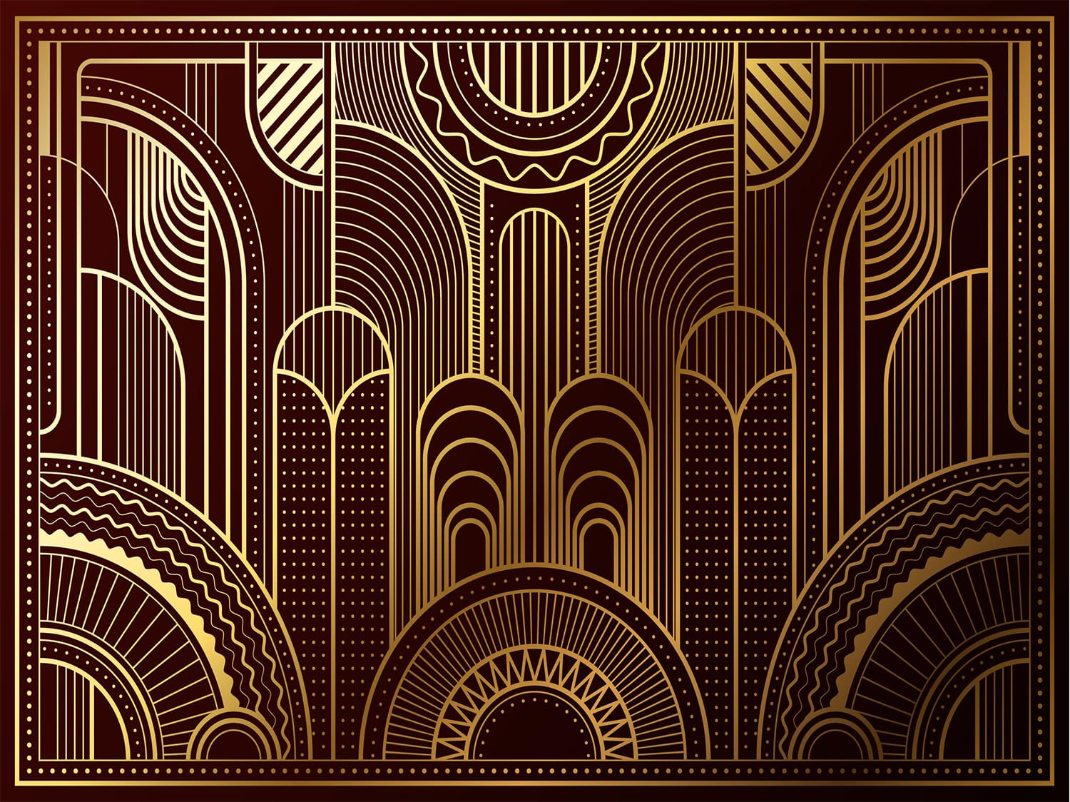 the-art-deco-movement-themes-museum-selection